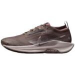 Ironstone College Grey Velvet Brown