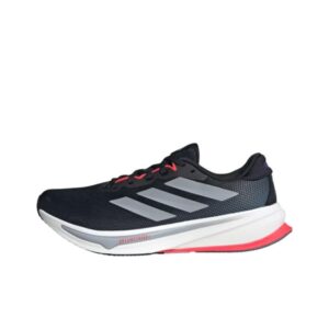 Adidas Supernova Rise 'Black' Мужские