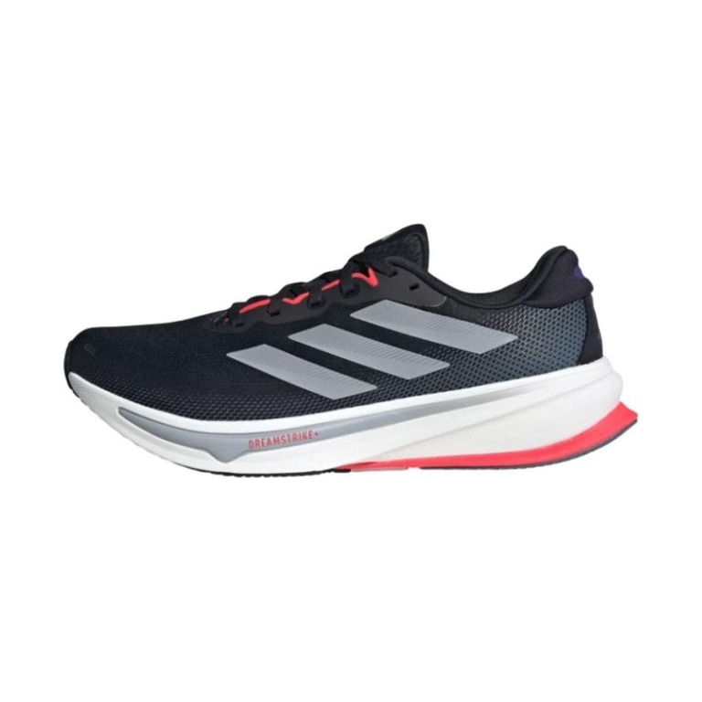 Adidas Supernova Rise 'Black' Мужские