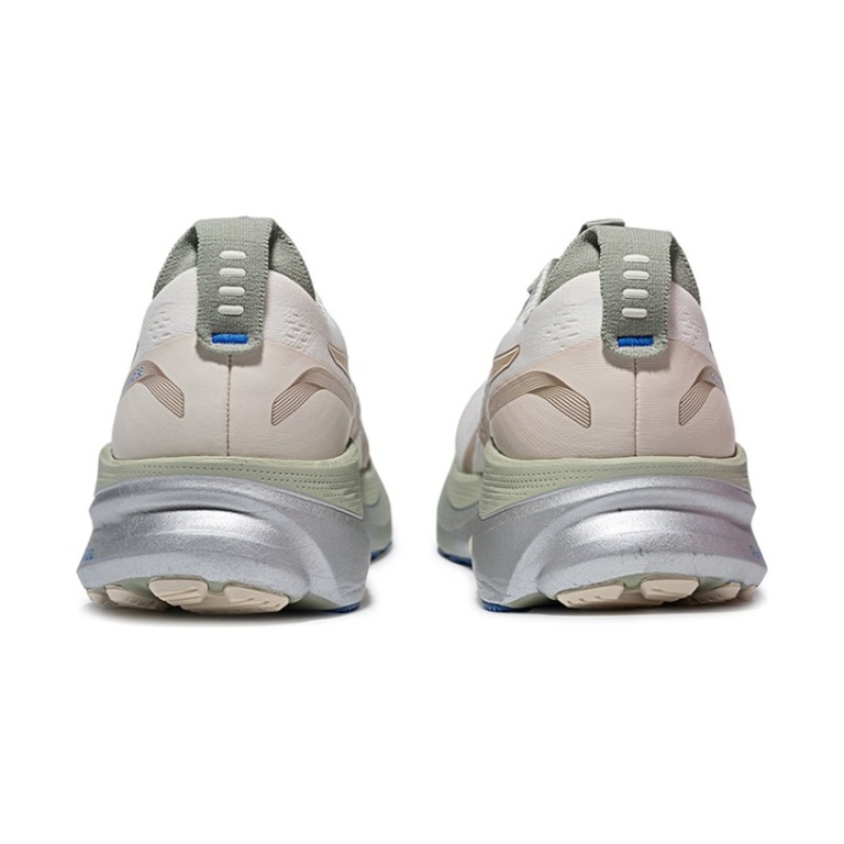 ASICS Gel-Kayano 32 'White/Vital Green Ekiden' Мужские
