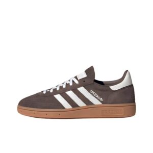Adidas Handball Spezial 'Earth Strata / Off White / Gum' Мужские