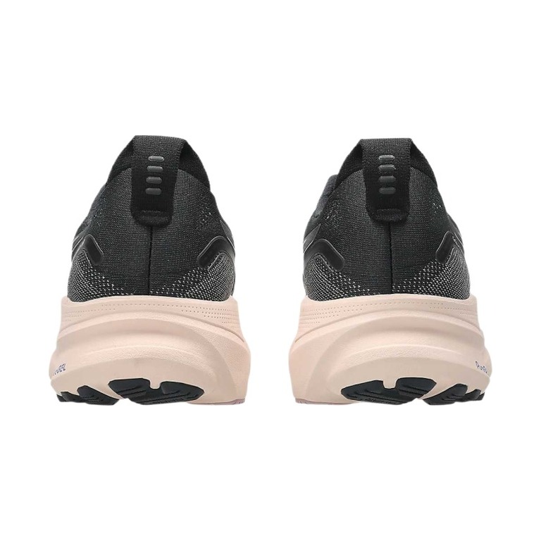 ASICS Gel-Kayano 32 'Black/Pearl Pink' Женские