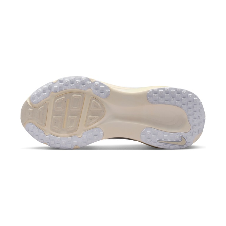 Nike Vomero 18 'Summit White Chalk Sea Glass White' Женские