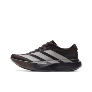 Adidas Adizero Evo SL 'Umbra' Женские
