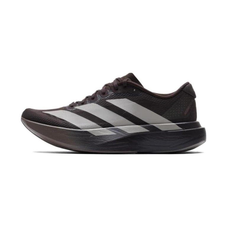 Adidas Adizero Evo SL 'Umbra' Женские