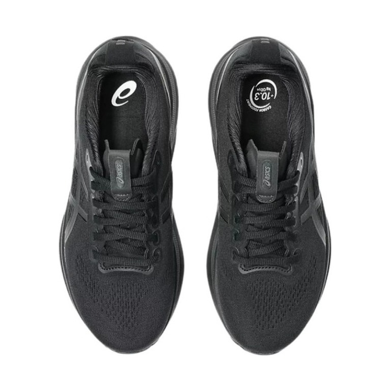 ASICS Gel-Kayano 32 'Black/Graphite Grey Wide' Женские