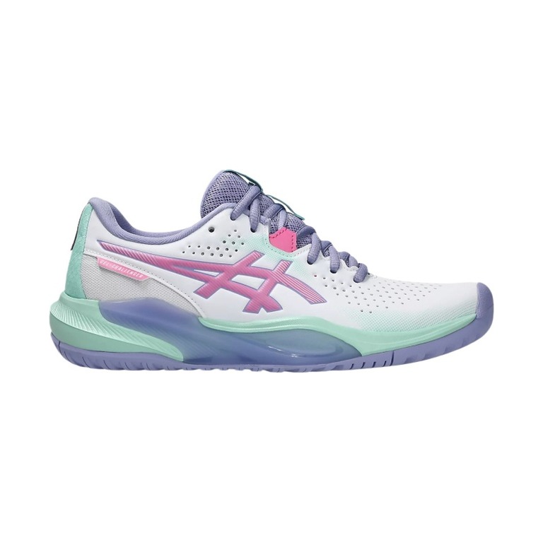 ASICS Gel-Challenger 15 'White Dragon' Женские