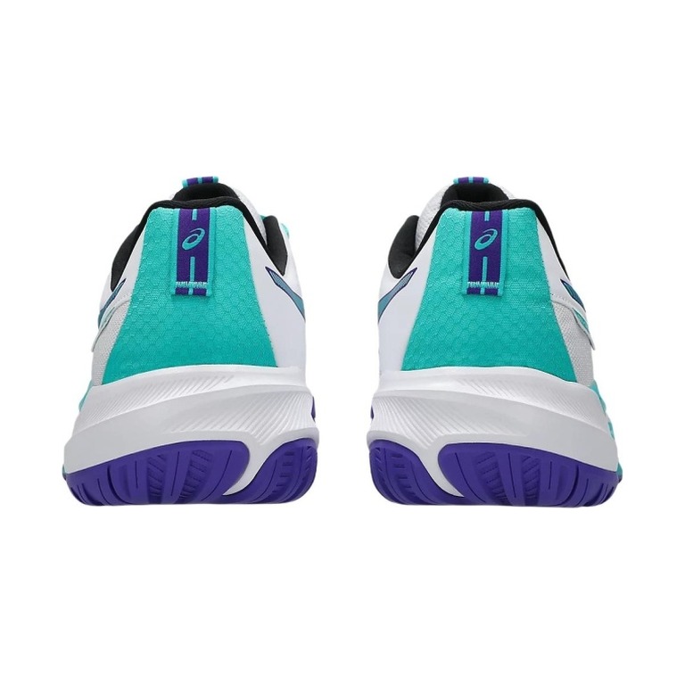 ASICS Gel-Challenger 15 'White Green' Мужские