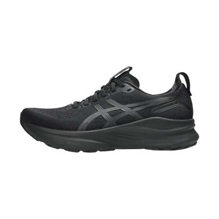 ASICS Gel-Kayano 32 'Black/Graphite Grey Extra Wide' Мужские