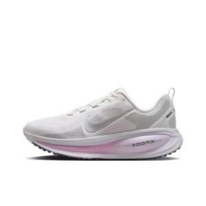 Nike Vomero 18 'Pink' Женские