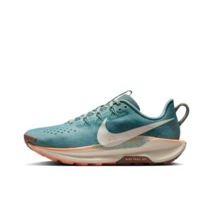 Nike Pegasus Trail 5 'Blue' Женские