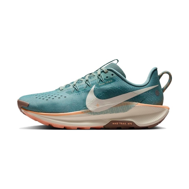 Nike Pegasus Trail 5 'Cannon' Женские