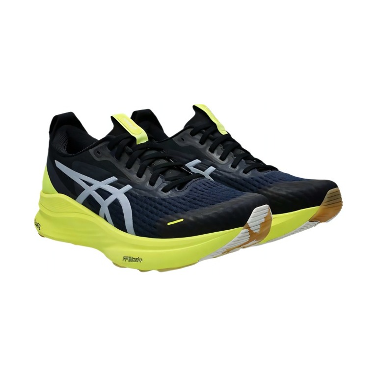 ASICS Gel-Kayano 32 'Lite Show/Citron' Мужские