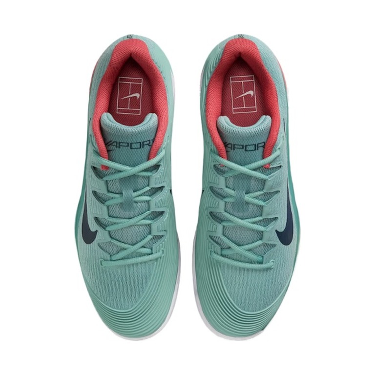 Nike Vapor 12 'Light Blue' Мужские