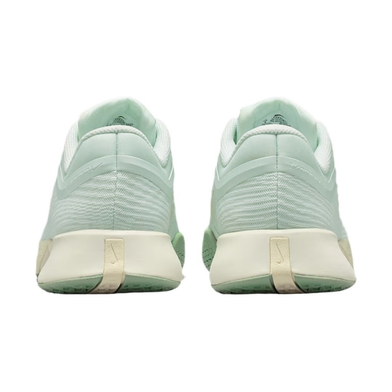 Nike Vapor Pro 3 'Light Green' Женские