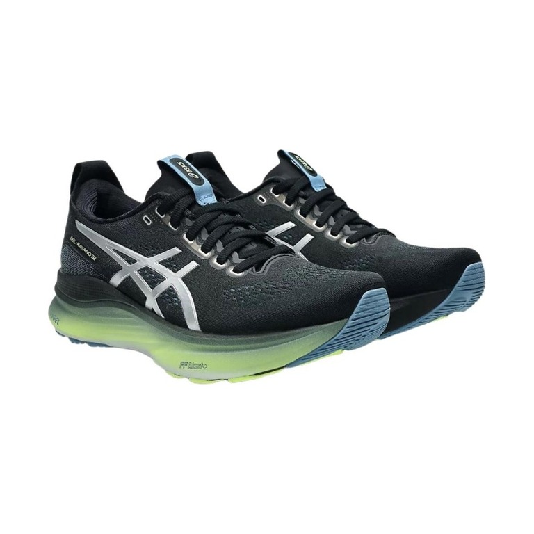 ASICS Gel-Kayano 32 'Luxe/Black' Женские