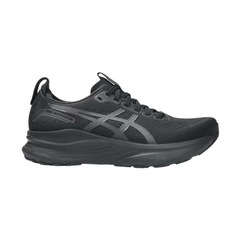 ASICS Gel-Kayano 32 'Black/Graphite Grey Wide' Женские