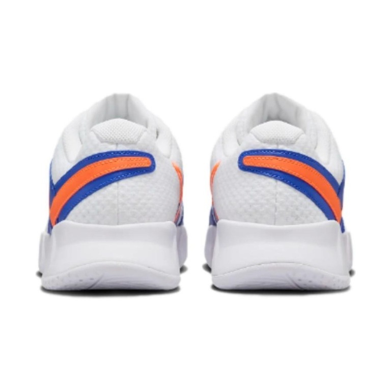 Nike Court Lite 'Grey Light Blue' Мужские
