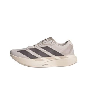 Adidas Adizero Evo SL 'Lucid Pink / Core Black / Cloud White' Женские