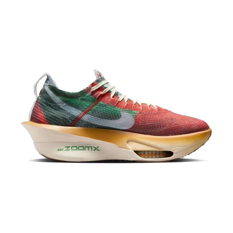 Nike Alphafly 3 'The Sting' Мужские