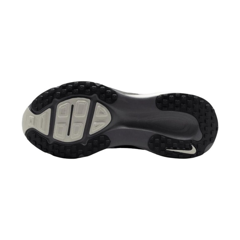 Nike Vomero 18 'Black Anthracite Black' Мужские