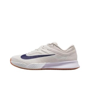 Nike Vapor Pro 3 'White' Мужские