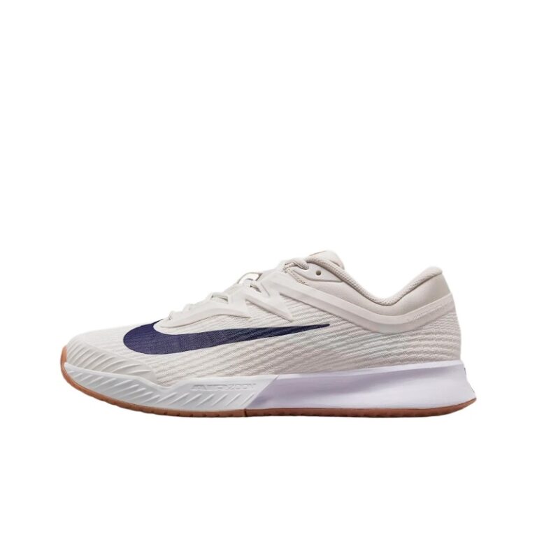 Nike Vapor Pro 3 'Summit White Binary Blue' Мужские