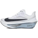 White / Pure Platinum / Obsidian Mist / Gridiron