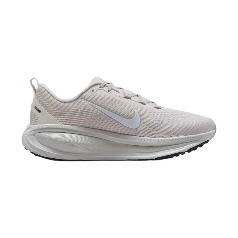 Nike Vomero 18 'Zoom Vast Grey' Мужские