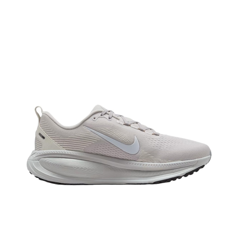 Nike Vomero 18 'Grey' Мужские