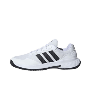 Adidas GameCourt 'White' Мужские
