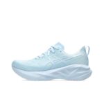 Lite Show/Light Blue