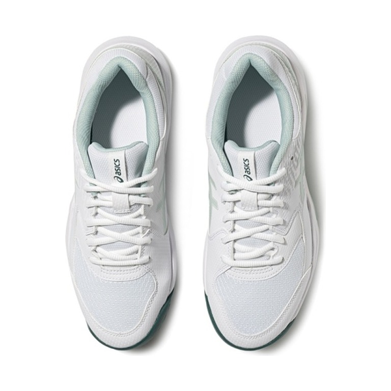 ASICS Gel-Dedicate 8 'White' Мужские