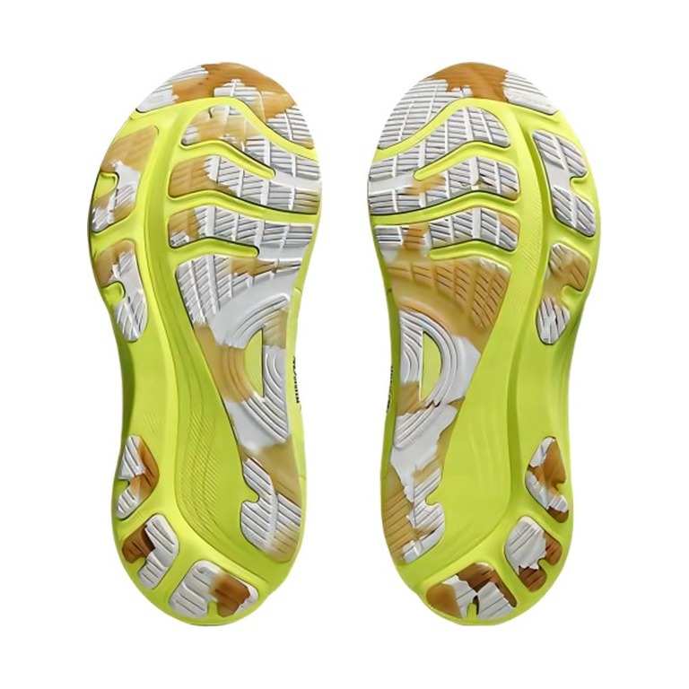 ASICS Gel-Kayano 32 'Lite Show/Citron' Мужские