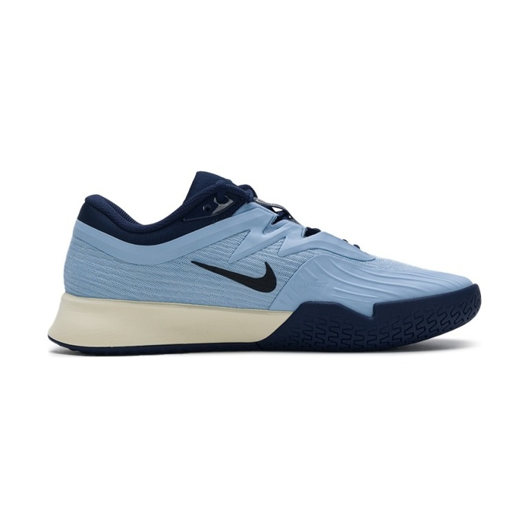 Nike Vapor Pro 3 'Light Blue' Мужские
