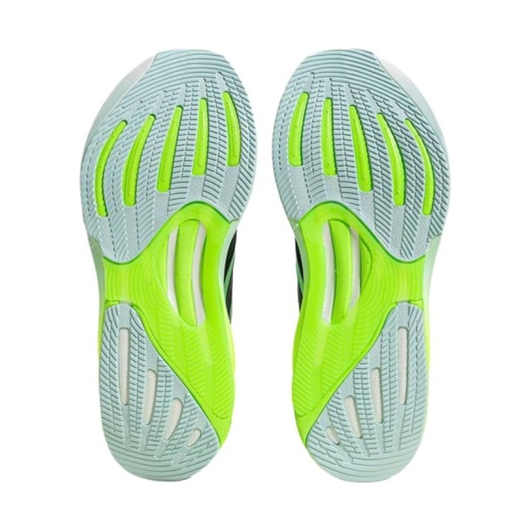 Adidas Supernova Rise 'Grass Green' Мужские