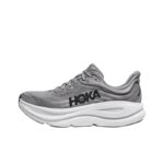 Galactic Grey Stellar Grey