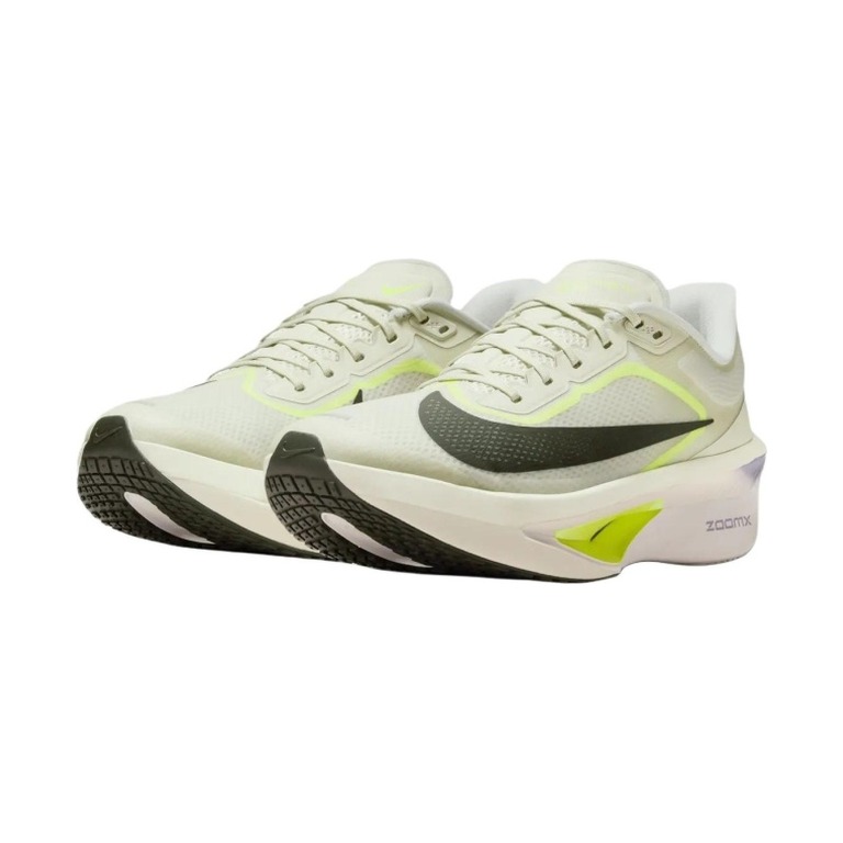 Nike Zoom Fly 6 'Seagrass Sequoia' Мужские