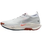 Pure Platinum Football Grey Pink Foam White