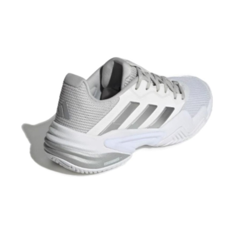 Adidas Barricade 13 'White' Женские