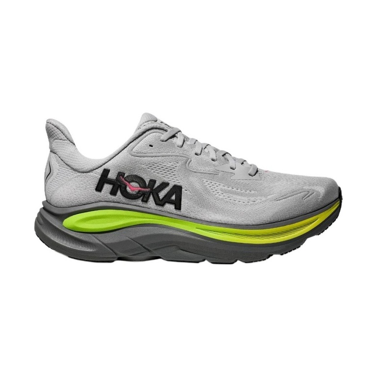 Hoka Clifton 10 'Stardust' Мужские