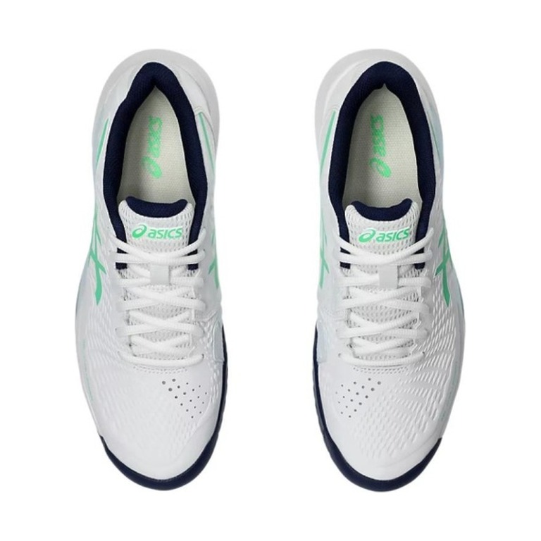 ASICS Gel-Challenger 14 'Gel Challenger White Leaf' Мужские
