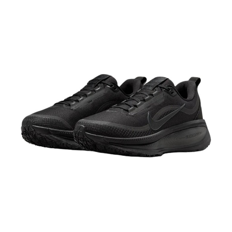 Nike Vomero 18 Gore-Tex 'Black Anthracite' Женские