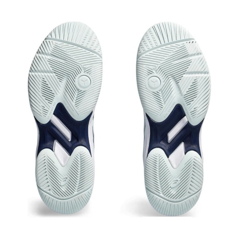 ASICS Gel-Game 9 'Gel Game' Женские
