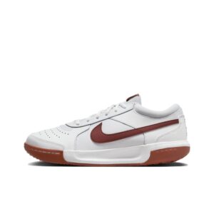 Nike Court Lite 'Light Orewood Brown Sail' Мужские