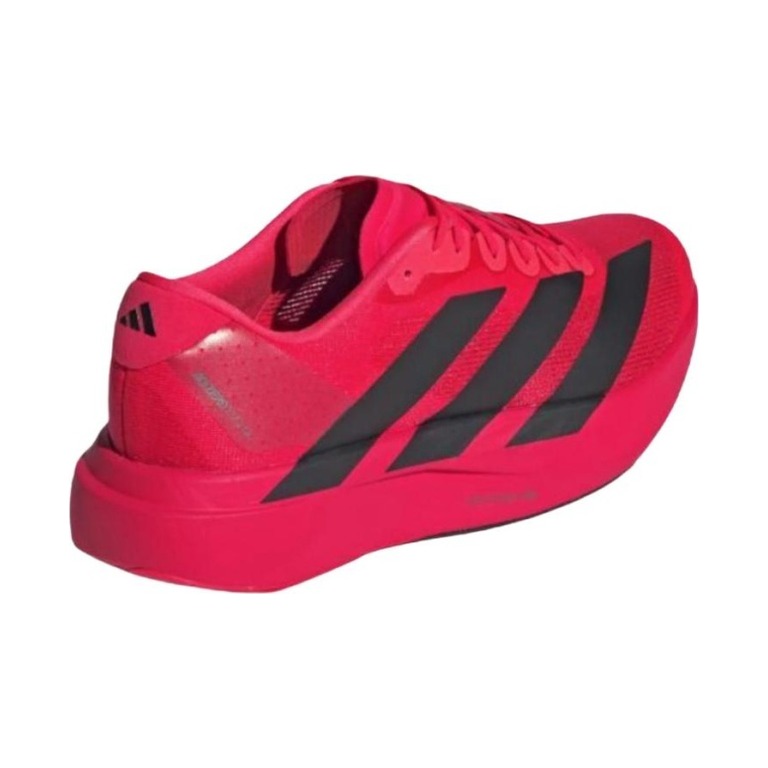 Adidas Adizero Evo SL 'Lucid Red / Core Black' Мужские