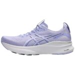 Bluebell/Pure Silver