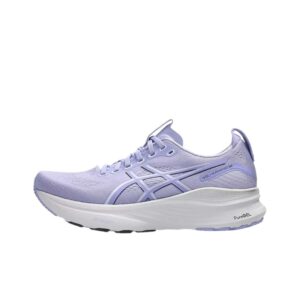 Asics Gel Kayano 32 'Bluebell/Pure Silver' Женские