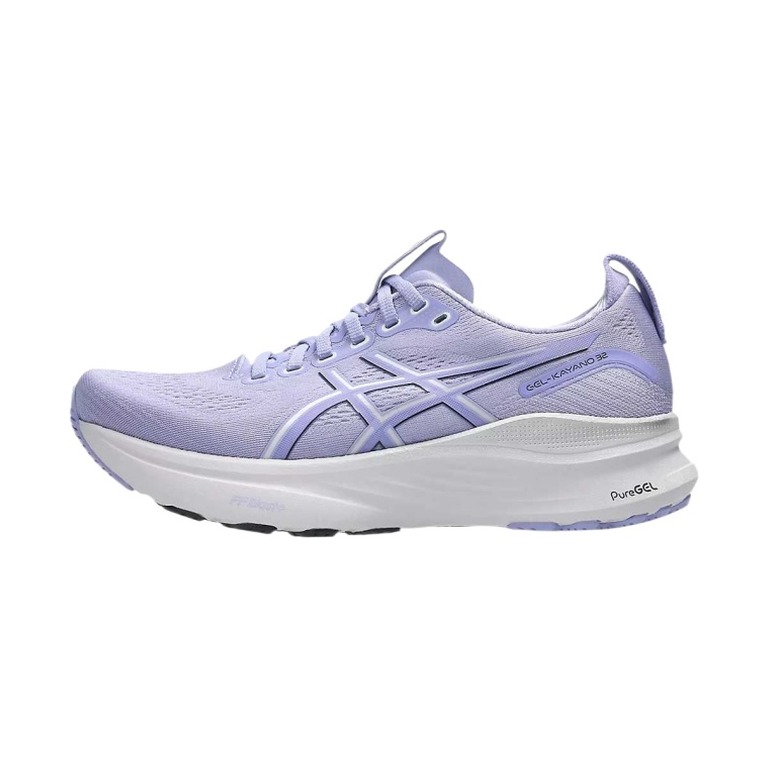 ASICS Gel-Kayano 32 'Bluebell/Pure Silver' Женские