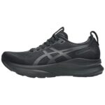 Black/Graphite Grey